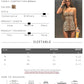 Sleeveless Coquette Party Sexy 2 Piece Set Women Wild Leopard Print Tight Tops+Bike Short Midnight Club Stretch Suits