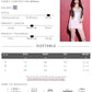 Chic Sweet 2-Piece Set Women Patchwork Bow Decoration Low-Neck Camisole+Jacquard Mini Skirt Summer Street Party Suits