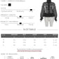 Mesh Patchwork T-Shirts Woman Bow Decoration Zip Stand Collar Full Sleeve Hot Girls High Street Fashion Style Tees