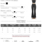 Sexy Fashion 2 Piece Set Woman Polka Dot Print Halter Backless Tank Tops+Elastic Waist Pants High Street Style Suits