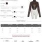 Pu Irregular Crop Jacket Women Turtleneck Zip Button Full Sleeve Wild Sexy Hottie Street Midnight Club Hipster Coat