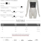 Rhinestone Applique Tank Tops Women Hottie Chic Halter Backless Patchwork Stretch Coquette Midnight Party Clubwear