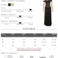 Backless Sexy Party Dress Women Y2K Slash Neck Patchwork Mesh Summer Luxury Satin Birthday Banquet Elegant Vestidos