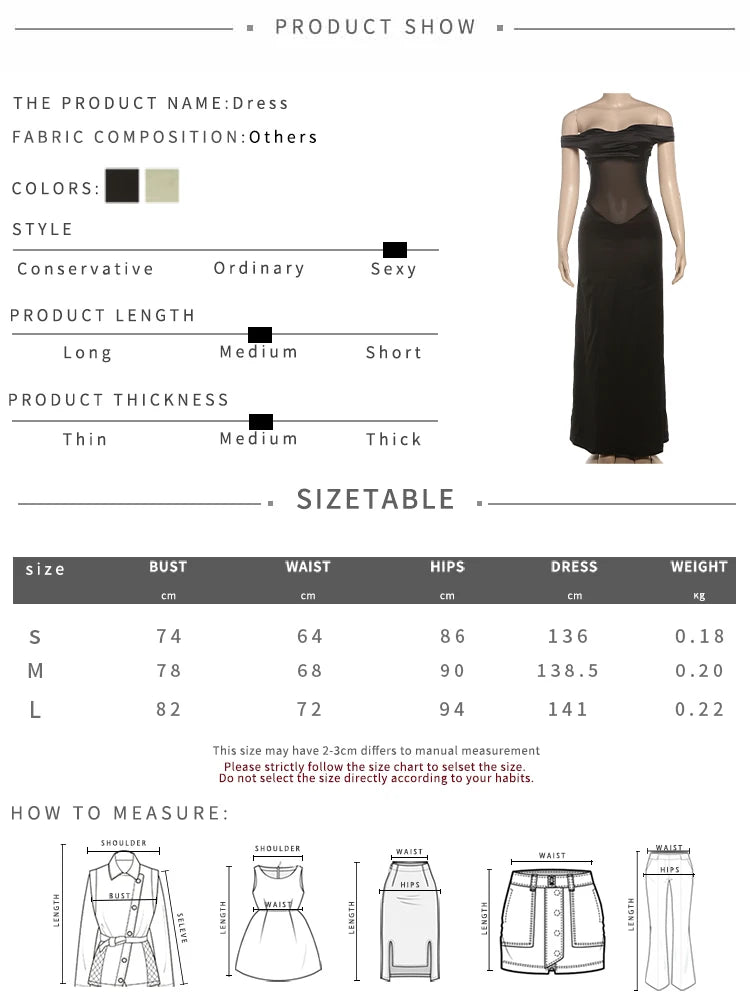 Backless Sexy Party Dress Women Y2K Slash Neck Patchwork Mesh Summer Luxury Satin Birthday Banquet Elegant Vestidos