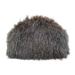 2026 Women's Bag NEW Pouch Fluffy Plush Cloud Dumpling Bags for Women Handbags Faux Fur Bags Imitation Wool Bag Large Clutch