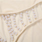 Elegant Banquet 2 Piece Set Women Sexy Bead Patchwork Turtleneck Tank Top+Ruched Mesh Hem Skirts Chic Party Clubwear