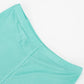 Party 2-Piece Set Women Colorful Print Folds Slash Neck Tank Tops+Simple Solid Shorts Street Summer Sexy Fashion Suits