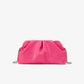 Purses and handbag luxury Designer chain Shoulder Bag Purse women's bag Wedding Evening Clutch Bag party bag