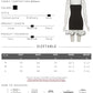 Y2K Sexy Sweet Style Mini Dress Women Square Collar Contrast Mesh Patchwork Ruched Hem Birthday Party Fashion Outfits
