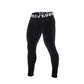 Thermal Underwear Men's Sexy Penis Pouch Thermo Long Johns Pants Modal Leggings Bottoms Warm Pants Elastic