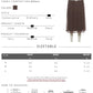 Polka Dot Print 3-Piece Set Women Scarf+V-Neck Camisole+Irregular Mid Skirts Matching High Street Sweet Elegant Suit