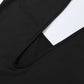 Sexy Halter Bodysuit Women Classic Fashion Deep V-Neck Sleeveless Simple Daily Stretch Skinny Chic Workout Streetwear