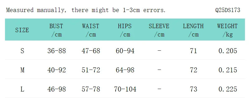 Crochet Strapless Dress Women Sexy Off Shoulder Backless Tassel Skinny Peach Hip Hottie Midnight Party Mini Bodycon