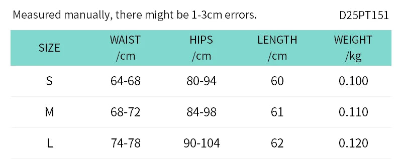 Serpentine Patchwork Shorts Women Summer Trend Elastic Waist Skinny Peach Buttocks Street Fashion Wild Style Bottoms