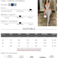 Sexy Women Tracksuit 2 Piece Set Deep V-Neck Sleeveless Bodysuit+Leggings Matching Streetwear Hipster Fashion Outfits