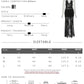 Midnight Backless Dress Woman Mesh Patchwork Lace-Up Halter Sleeveless Robe Club Party Sexy Fashion Coquette Vestidos