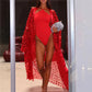 Sequin Mesh Shrug Cardigan Women Long Sleeve Open Front Sheer Sparkle Kimono Jacket Party Clubwear Night Out Outerwear