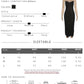 Folds Maxi Dress Women Low-Neck Peach Butt Sleeveless Patchwork Mesh Elasticity Sexy Slim Midnight Prom Party Vestidos