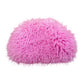 2026 Women's Bag NEW Pouch Fluffy Plush Cloud Dumpling Bags for Women Handbags Faux Fur Bags Imitation Wool Bag Large Clutch