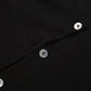 Summer T-Shirt Women Hottie Single-Breasted Fashion Classic Short Sleeve O-Neck Sexy Midnight Street Party Club Crop Tops