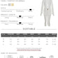 See Through Dress Women Sexy Deep V-Neck Long Sleeve Metal Trim Folds Ribbon Skinny Sexy Street Fall Trend Bodycon