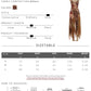 Patchwork Colorful Leopard Print Dress Women Fashion Hottie Irregular Hem Low-Neck Trend Wild Vacation Party Clubwear