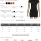 Ruched Backless Dress Women Patchwork Sexy 2026 Summer Elegant Midnight Stretch Skinny Party Peach Hip Mini Bodycon