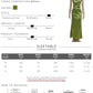 Skew Collar Elegant Hollow Shirring Satin Dress Women Fashion Classic Ruched Patchwork Sleeveless Sexy Party Long Bodycon