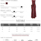 Sexy Floral Print Dress Women Fashion Lace Patchwork Hollow Square Collar Elegant Trend Vacation Party Club Bodycon