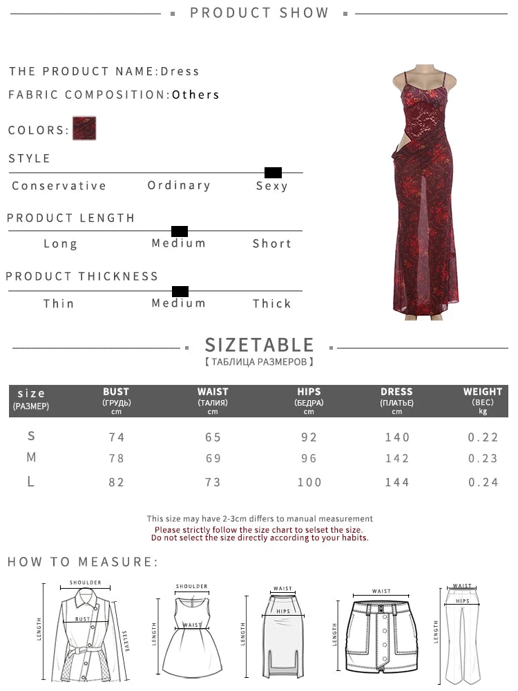Sexy Floral Print Dress Women Fashion Lace Patchwork Hollow Square Collar Elegant Trend Vacation Party Club Bodycon