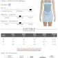 Elegant Backless Satin Dress Women Sexy Halter Bandages Mesh Patchwork Ruched Fashion Peach Hip Party Club Bodycon