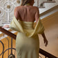 Elegant Backless Dress Women Fashion Simple Cross Turtleneck Sleeveless Ruched Sexy Trend Evening Party Club Bodycon