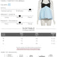 Patchwork Dress Women Halter Sleeveless Backless Folds Sweet Style Summer New Trend Street Commute Daily Mini Bodycon