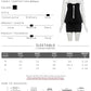 Sexy Hollow Dress Women Fashion Classic knot Patchwork Sleeveless Sexy Hottie Vacation Party Street Peach Hip Bodycon