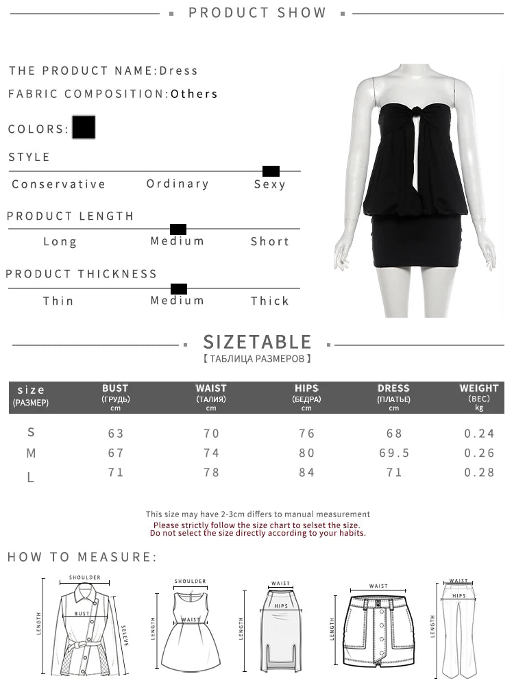 Sexy Hollow Dress Women Fashion Classic knot Patchwork Sleeveless Sexy Hottie Vacation Party Street Peach Hip Bodycon