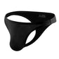 Brave Person Low Waist Bikini Briefs for Men Sexy Male Panties Underwear Lingerie Briefs Comfortable Underpants