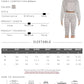 Sexy Polka Dot Print 2Piece Set Woman Oversize Style See Through Design Crop Tops+Skinny Shorts Club Party Style Suit