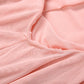 Halter Loose Dress Women Y2K Summer Sleeveless Backless Tiered Lrregular Hem Beach Vacation Sexy Trend Party Bodycon