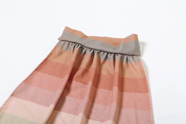 Backless Romper Women Colorful Print Sleeveless Summer Fit Bright Silk Midnight Club Workout Activity Sexy Overalls