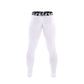 Thermal Underwear Men's Sexy Penis Pouch Thermo Long Johns Pants Modal Leggings Bottoms Warm Pants Elastic
