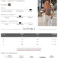 Hottie Tank Tops Women Fashion Metal Buckle Sexy Backless Hollow Halter Patchwork Sleeveless Simple Street Party Vest