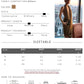 Coquette Ruched Halter Dress Women Deep v-Neck Backless Sleeveless Sexy Elegant Prom Cocktail Party Stretch Bodycon