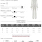 Bat SleeveSexy 2 Piece Set Women Mesh Hollow Irregular Bandages Turtleneck Top+Ruched Skirt Chic Party Elegant Suits