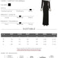 Furry Patchwork Christmas Dress Women Winter Elegant Trend Diagonal Collar Split Hem Full Sleeve Party Club Vestidos