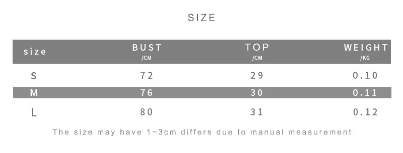 Sweet Elegant 2-Piece Set Women Elastic Y2K Patchwork Tube Tops+Fur Peach Hip Skirts Matching Midnight Party Clubwear