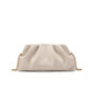 Purses and handbag luxury Designer chain Shoulder Bag Purse women's bag Wedding Evening Clutch Bag party bag