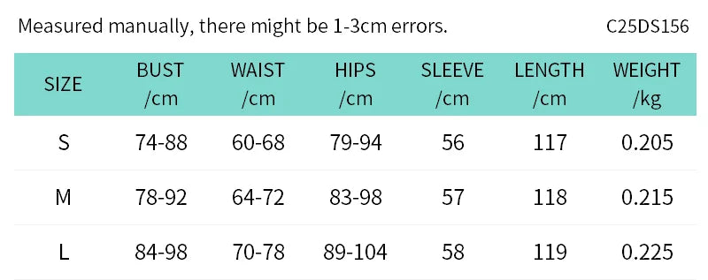 Sexy Thigh High Split Dress Women Turtleneck Sexy Evening Party Hollow Backless Stretchy Fall Trend Club Long Bodycon