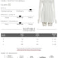 Ruched Backless Dress Women Vacation Sweet Fashion Folds Lace Low-Neck Snap Button Autumn Trend Street Party Bodycon