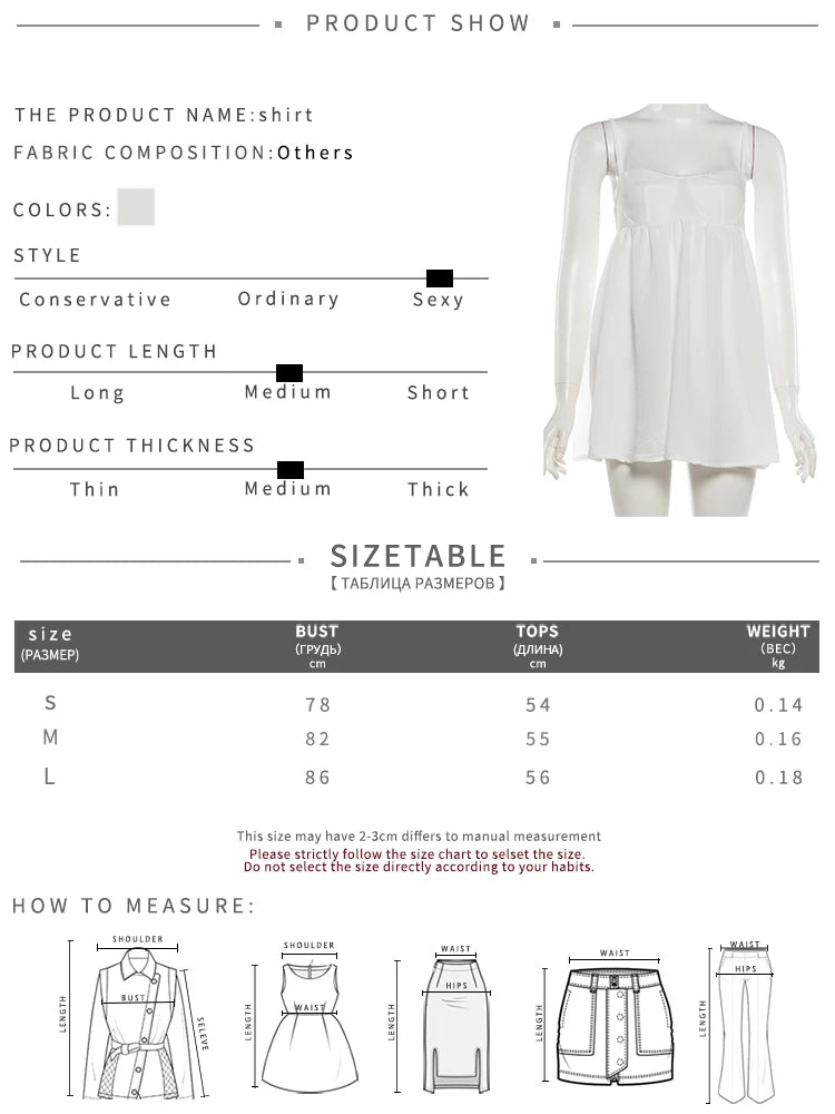 Ruched Backless Dress Women Vacation Sweet Fashion Folds Lace Low-Neck Snap Button Autumn Trend Street Party Bodycon