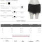Party 2 Piece Set Women Jacquard Full Sleeve O-Neck Bodysuits+Tassel Shiny Threads Shorts Chic Sexy Fashion Club Suits